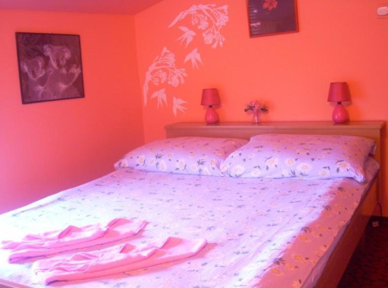 Zajazd Pomian Ozarow Mazowiecki Room photo